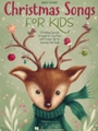 Christmas Songs for Kids