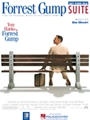 Forrest Gump Suite
