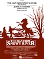 Man From Snowy River