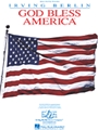 God Bless America