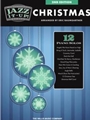 Jazz It Up! - Christmas - 2nd Edition