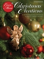 Even More Christmas Creations