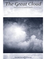 Great Cloud