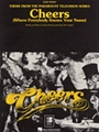Cheers  Theme
