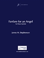 Fanfare for an Angel