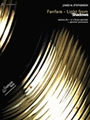Fanfare - Light From Shadows