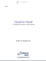 Hand in Hand