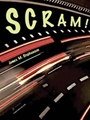 Scram!