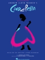 Andrew Lloyd Webber's Cinderella