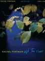 Rachel Portman - Ask the River