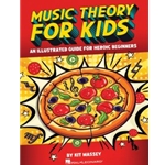 Music Theory for Kids