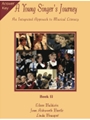 A Young Singer's Journey - Book 2 Answer Key