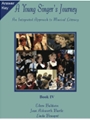 A Young Singer's Journey - Book 4 Answer Key