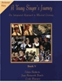 A Young Singer's Journey - Book 5 Answer Key