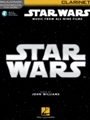 Star Wars (I-IX)