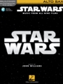 Star Wars (I-IX)
