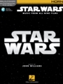 Star Wars (I-IX)