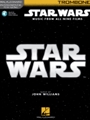 Star Wars (I-IX)