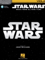 Star Wars (I-IX)