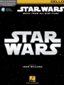 Star Wars (I-IX)