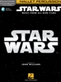 Star Wars (I-IX)