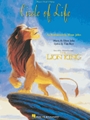 Circle Of Life - From "the Lion King"