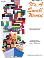 It's A Small World