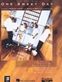 One Sweet Day