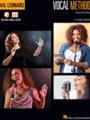 Hal Leonard Vocal Method - Soprano/Alto Edition