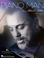 Piano Man