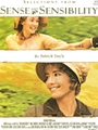 Sense & Sensibility  Selections - From "sense & Sensib
