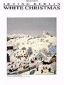 White Christmas