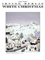 White Christmas