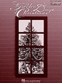 12 Days Of Christmas
