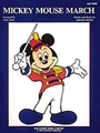 Mickey Mouse March