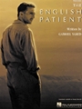 English Patient