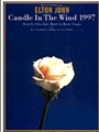 Candle In The Wind 1997 (Princess Diana version)