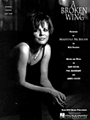 Broken Wing, A