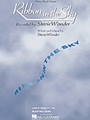 Ribbon In The Sky