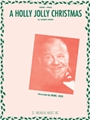 Holly Jolly Christmas