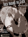 Rock Around The Clock