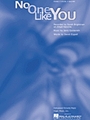 No One Like You