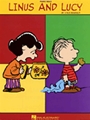 Linus & Lucy