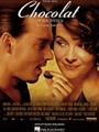 Chocolat (main Title)