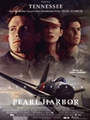 Tennessee - From Pearl Harbor