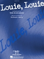 Louie, Louie