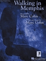 Walking In Memphis