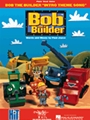 Bob The Builder "intro Theme Song"