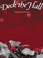 Deck The Hall
