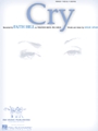 Cry